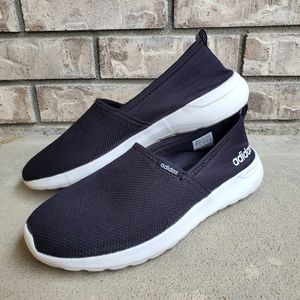 lite racer cloudfoam